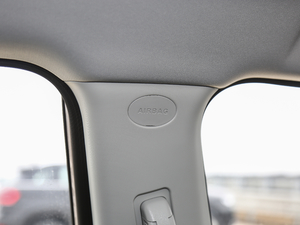 2018{(ln)(bio) 1.5T Ԅ(dng)F g