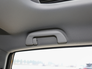 2018{(ln)(bio) 1.5T Ԅ(dng)F g