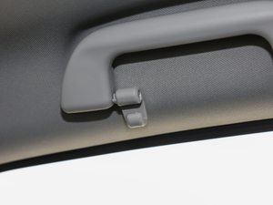 2018{(ln)(bio) 1.5T Ԅ(dng)F g