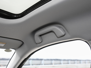 2018{(ln)(bio) 1.5T Ԅ(dng)F g