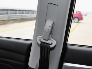 2018{(ln)(bio) 1.5T Ԅ(dng)F g