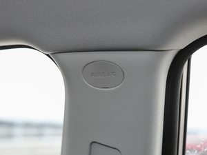 2018{(ln)(bio) 1.5T Ԅ(dng)F g