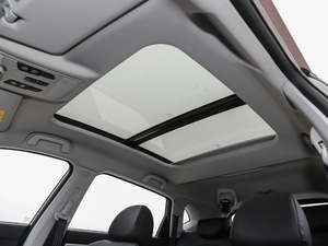 2018{(ln)(bio) 1.5T Ԅ(dng)F g