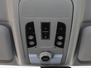 2018{(ln)(bio) 1.5T Ԅ(dng)F g