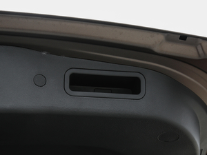 2018{(ln)(bio) 1.5T Ԅ(dng)F g