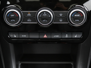 2018{ 1.5T ԄF п؅^