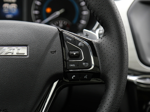 2018{ 1.5T ԄF п؅^