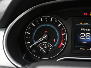 2018{ 1.5T ԄF п؅^