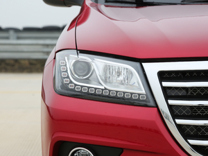 2018t(bio) 1.5T ԄӾӢ (x)(ji)^