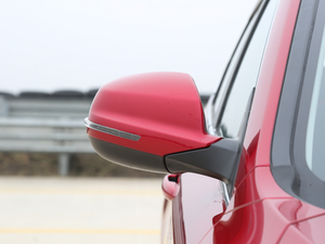 2018t(bio) 1.5T ԄӾӢ (x)(ji)^