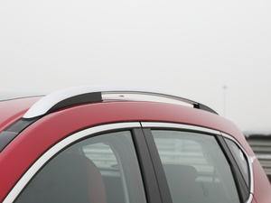 2018t(bio) 1.5T ԄӾӢ (x)(ji)^