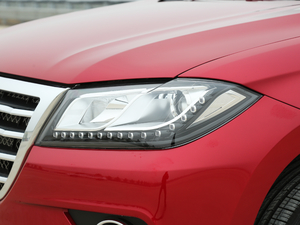 2018t(bio) 1.5T ԄӾӢ (x)(ji)^