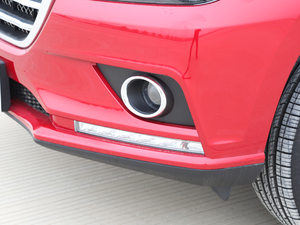 2018t(bio) 1.5T ԄӾӢ (x)(ji)^