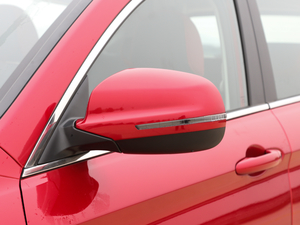 2018t(bio) 1.5T ԄӾӢ (x)(ji)^