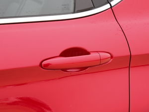 2018t(bio) 1.5T ԄӾӢ (x)(ji)^