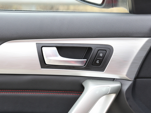 2018t(bio) 1.5T Ԅ(dng)Ӣ g