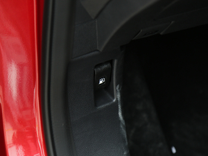 2018t(bio) 1.5T Ԅ(dng)Ӣ g