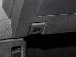 2018t(bio) 1.5T Ԅ(dng)Ӣ g