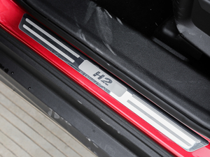 2018t(bio) 1.5T Ԅ(dng)Ӣ g