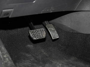 2018t(bio) 1.5T Ԅ(dng)Ӣ g