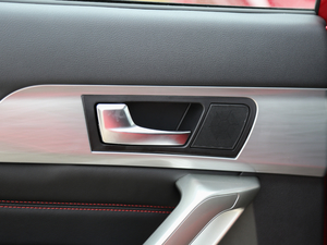 2018t(bio) 1.5T Ԅ(dng)Ӣ g