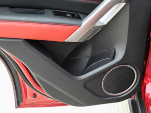 2018t(bio) 1.5T Ԅ(dng)Ӣ g