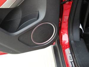 2018t(bio) 1.5T Ԅ(dng)Ӣ g