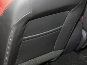 2018t(bio) 1.5T Ԅ(dng)Ӣ g