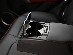 2018t(bio) 1.5T Ԅ(dng)Ӣ g