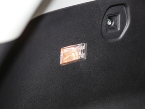 2018t(bio) 1.5T Ԅ(dng)Ӣ g