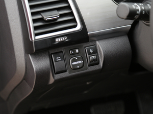 2018t 1.5T ԄӾӢ п؅^