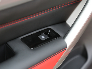 2018t 1.5T ԄӾӢ п؅^