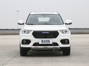 2018{ 1.5T ԄӾӢ w^