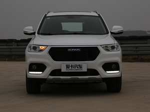 2018{ 1.5T ԄӾӢ (ji)^