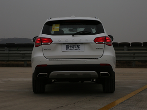 2018{ 1.5T ԄӾӢ (ji)^