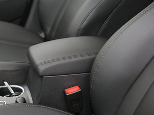 2018{(ln)(bio) 1.5T Ԅ(dng)Ӣ g