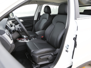 2018{(ln)(bio) 1.5T Ԅ(dng)Ӣ g