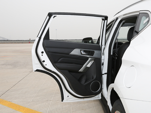 2018{(ln)(bio) 1.5T Ԅ(dng)Ӣ g