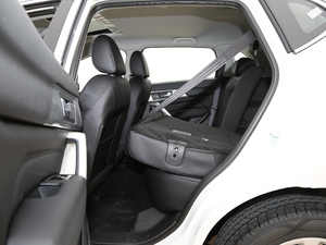 2018{(ln)(bio) 1.5T Ԅ(dng)Ӣ g