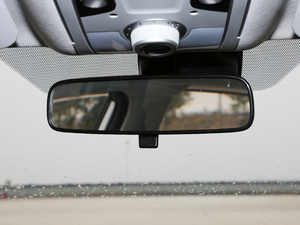 2018{(ln)(bio) 1.5T Ԅ(dng)Ӣ g