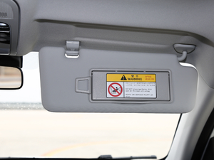 2018{(ln)(bio) 1.5T Ԅ(dng)Ӣ g