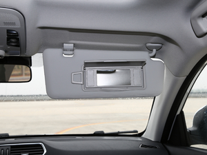 2018{(ln)(bio) 1.5T Ԅ(dng)Ӣ g