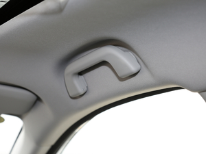 2018{(ln)(bio) 1.5T Ԅ(dng)Ӣ g