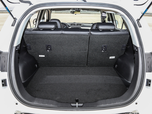 2018{(ln)(bio) 1.5T Ԅ(dng)Ӣ g