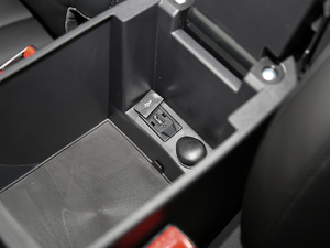 2018{(ln)(bio) 1.5T Ԅ(dng)Ӣ g