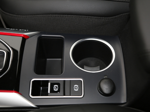 2018{(ln)(bio) 1.5T Ԅ(dng)Ӣ g