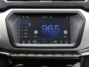 2018{ 1.5T ԄӾӢ п؅^