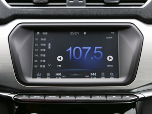 2018{ 1.5T ԄӾӢ п؅^