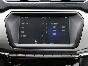 2018{ 1.5T ԄӾӢ п؅^