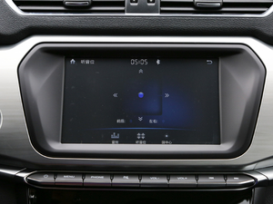 2018{ 1.5T ԄӾӢ п؅^